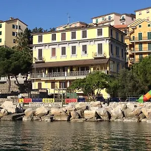 3* Hotel Belvedere