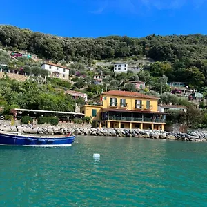 Locanda Lorena Porto Venere
