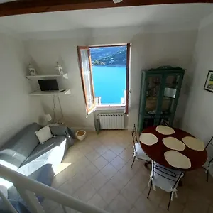 Vittoria 19 Porto Venere