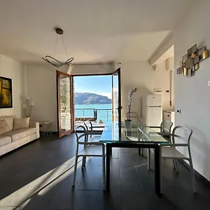 Profumi Di Mare Porto Venere