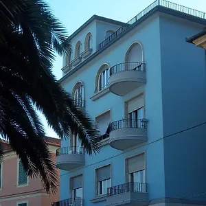 Casa Porto Venere