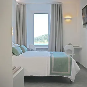 2* Gasthuis L'ancora