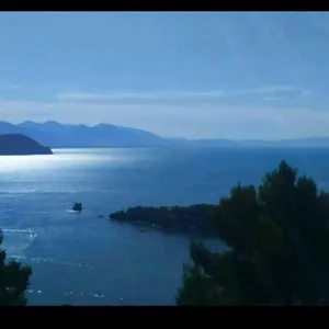 La Martina Portovenere Trekking Porto Venere